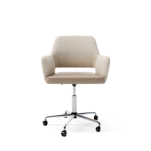 Silla de escritorio Oasis