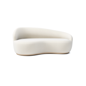 Sofá Bentley Marfil