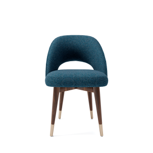 Silla Hally Ocean