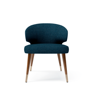 Silla Génova Ocean