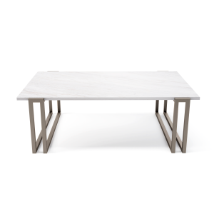 Mesa de centro Mont Grey