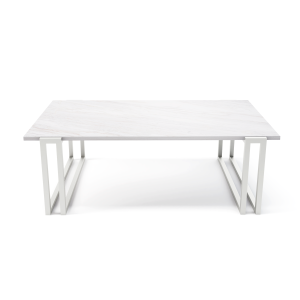 Mesa de centro Mont Plata